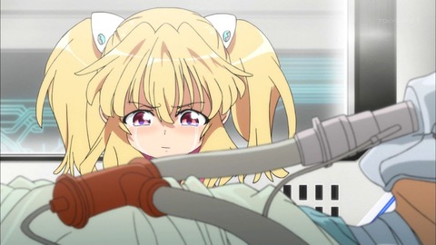 29