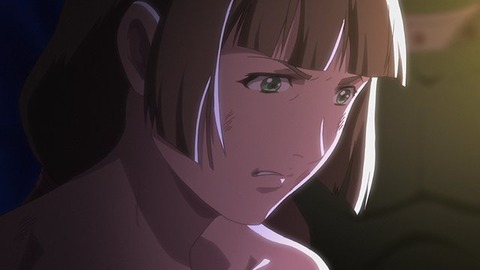 490