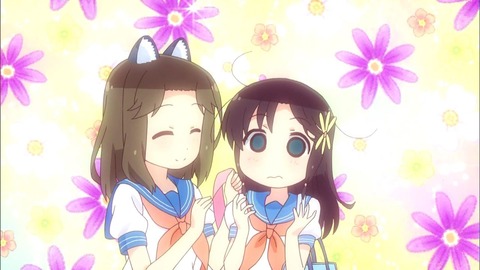 117