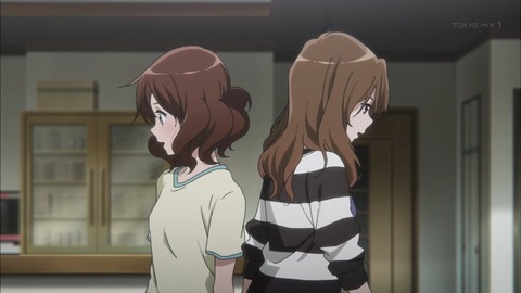 172