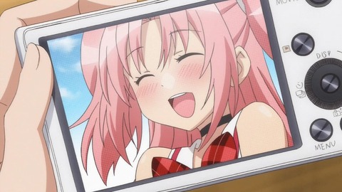 207