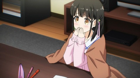 39