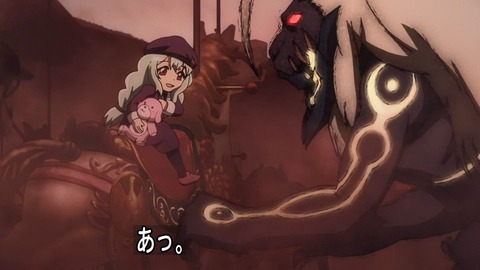 157