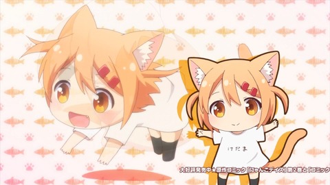 156