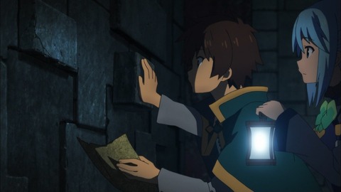 194