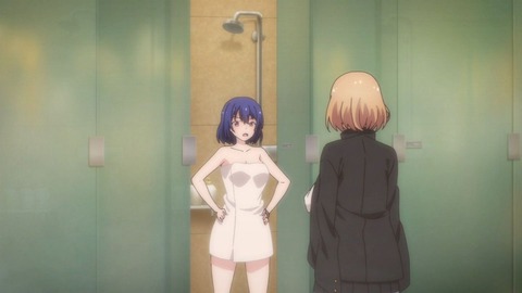 (342)