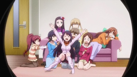 511