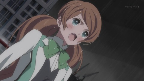215