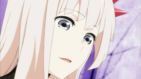 128