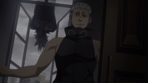 381