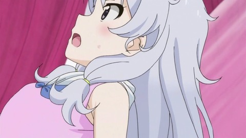 53