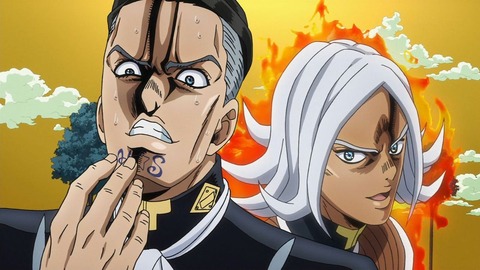 77