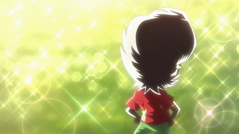 506