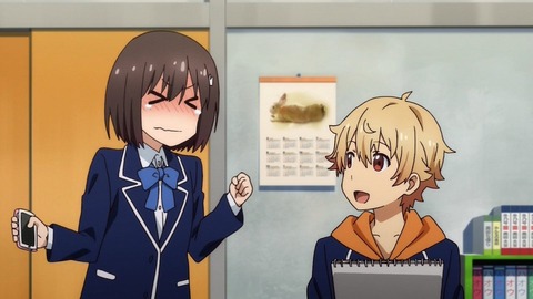 369