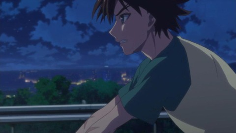 127