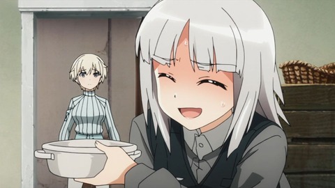 136