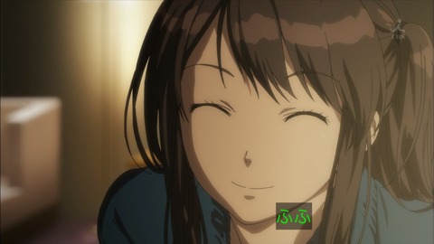 255