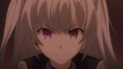 439
