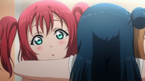 329