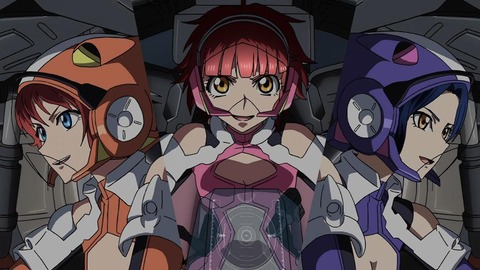 422
