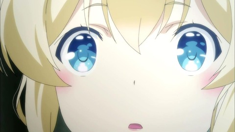 272