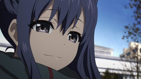 196