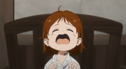 (96)