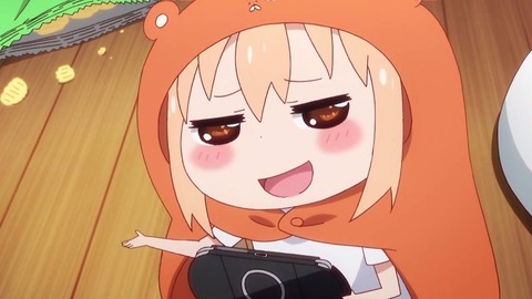 265