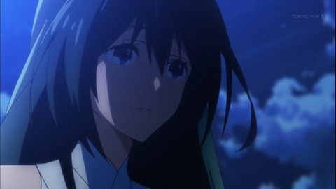 471