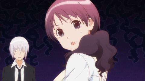 377