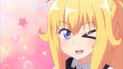 382
