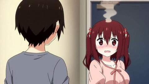 117