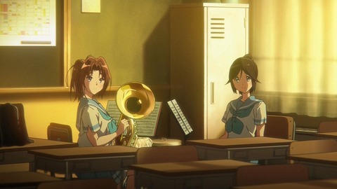 204