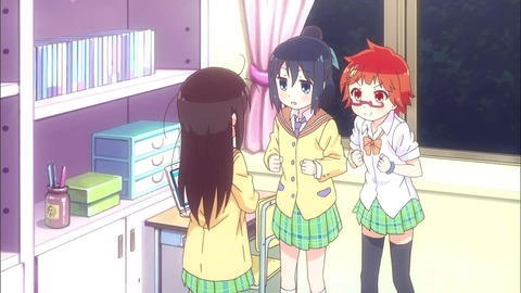 320