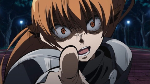 119
