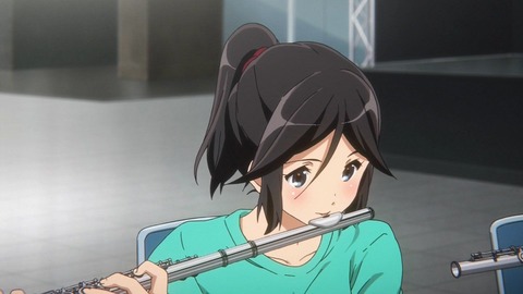 233