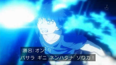 169