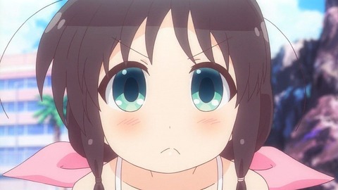 280