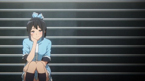 247