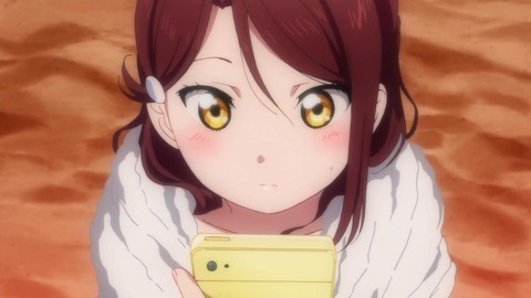 395