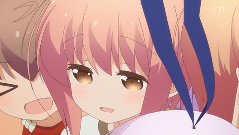 (56)