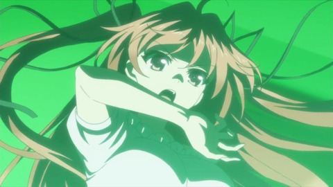 111