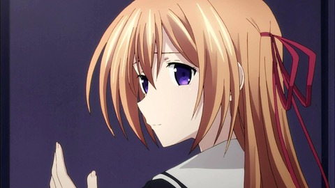332