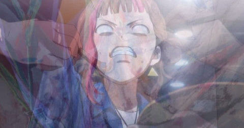 200