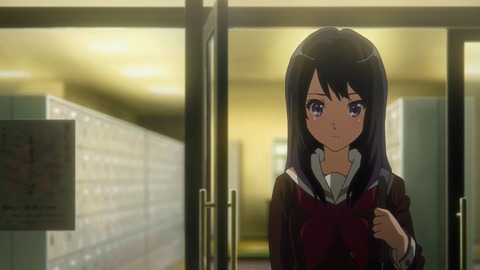 244