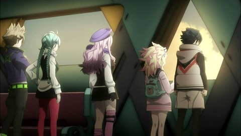 313
