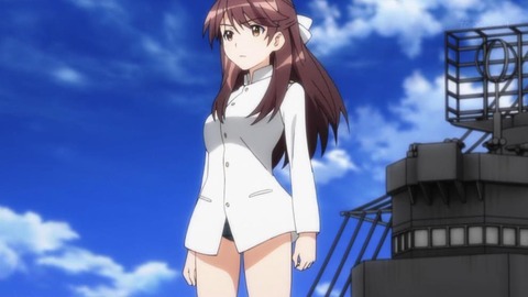 265