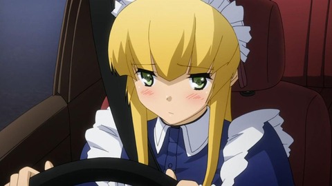 156