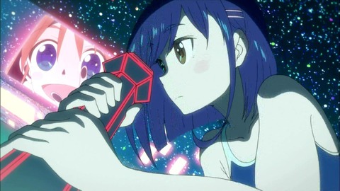 235