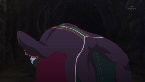 251